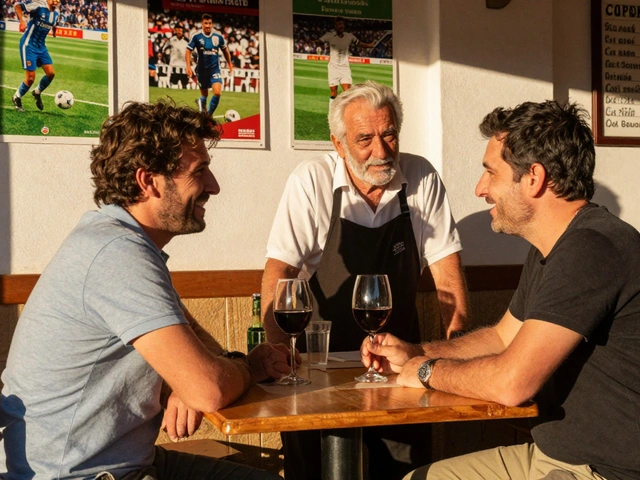 Erfolgreich verhandeln beim Immobilienkauf im Ausland: Kultur und Taktik