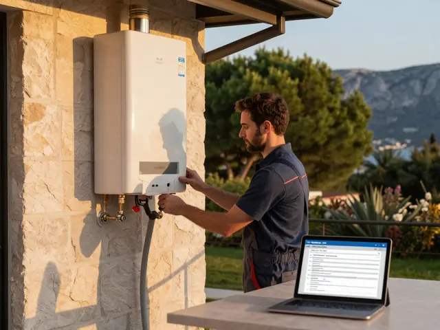 Ferienimmobilien im Ausland verwalten: So vergleichen Sie Agenturen richtig