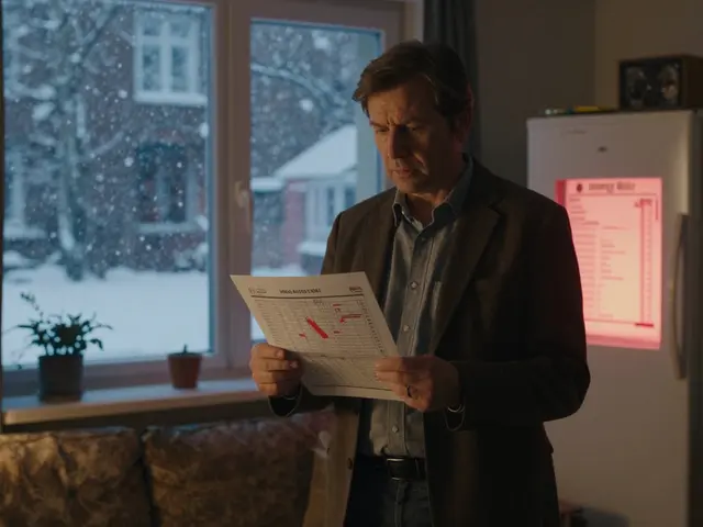 Liquiditätsmanagement für Immobilieneigentümer: So bauen Sie echte Puffer und Reserven auf