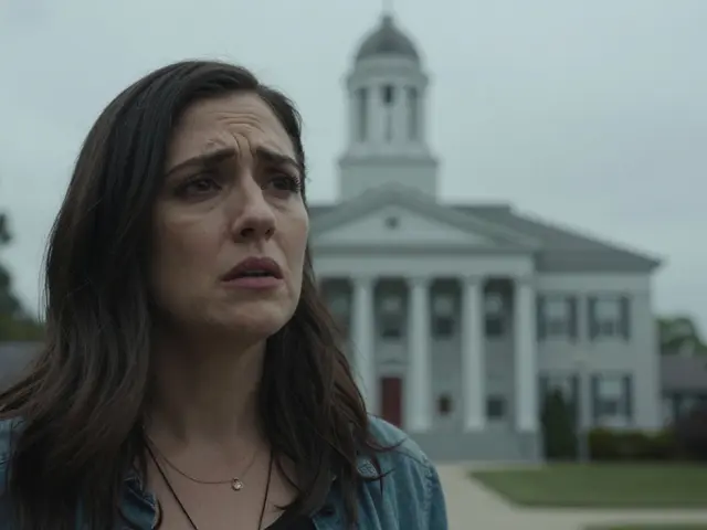 Zwangsversteigerung: Was Verkäufer:innen über Chancen und Risiken wissen müssen