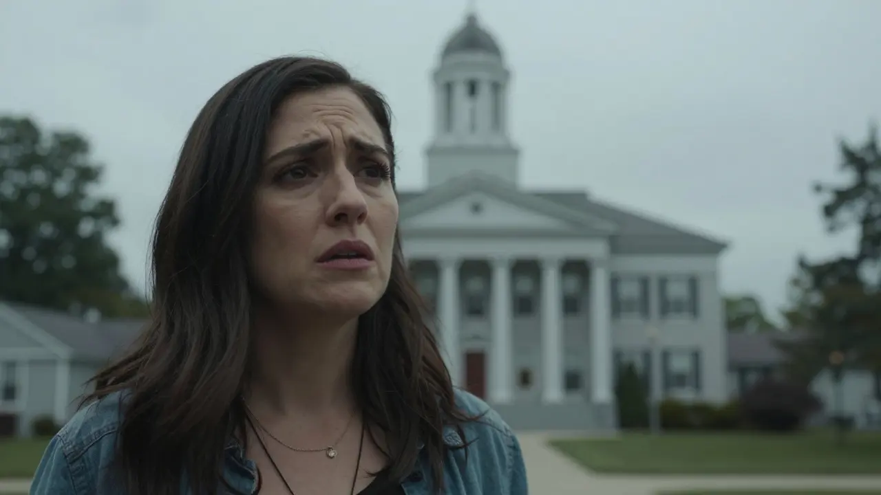 Zwangsversteigerung: Was Verkäufer:innen über Chancen und Risiken wissen müssen