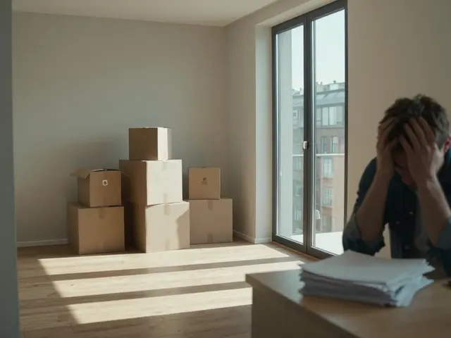 Qualifizierung von Interessenten beim Immobilienverkauf: Bonitätsprüfung und DSGVO richtig gemacht