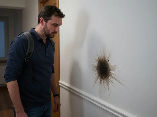 Wasserleitungen-Kosten: Realistisches Budget für die Sanierung im Jahr 2026