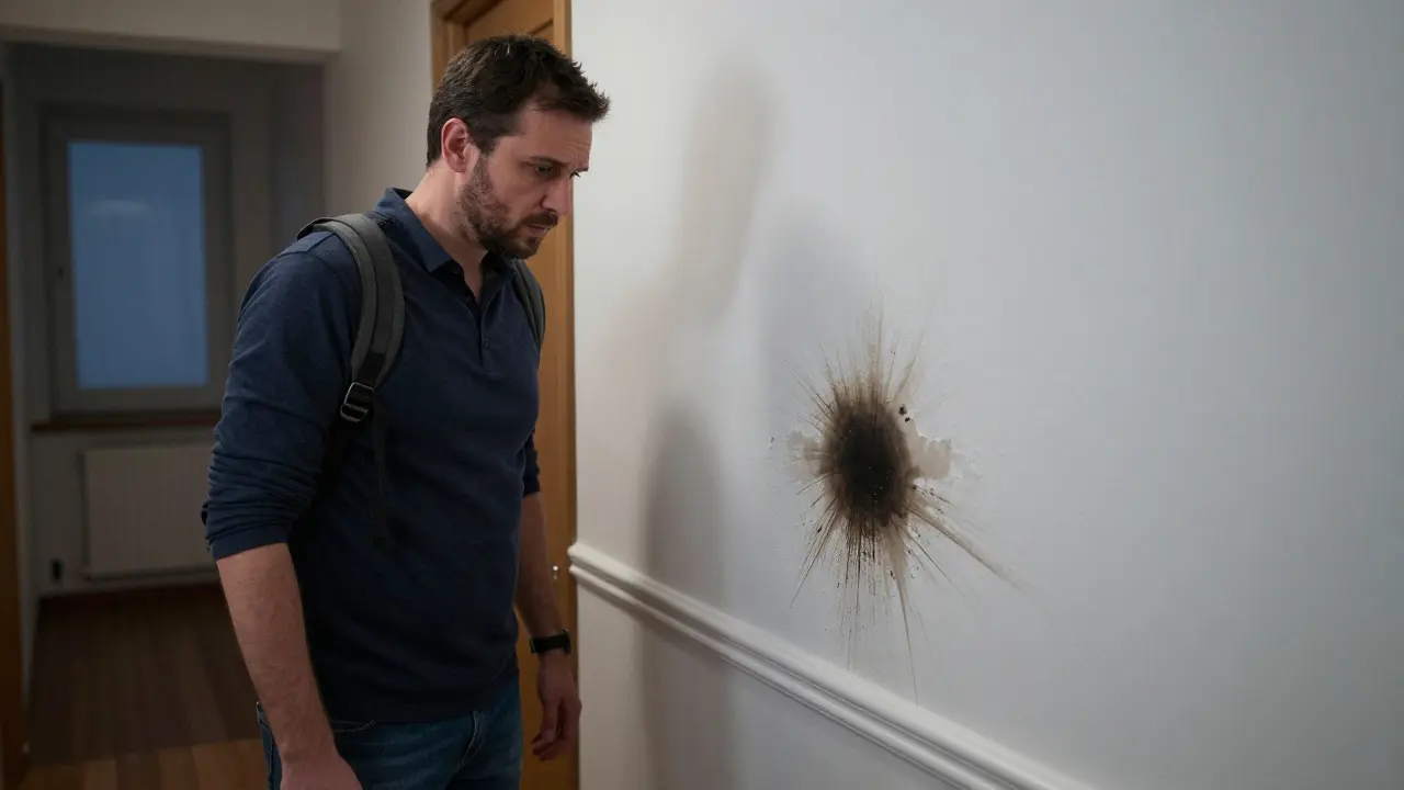 Wasserleitungen-Kosten: Realistisches Budget für die Sanierung im Jahr 2026