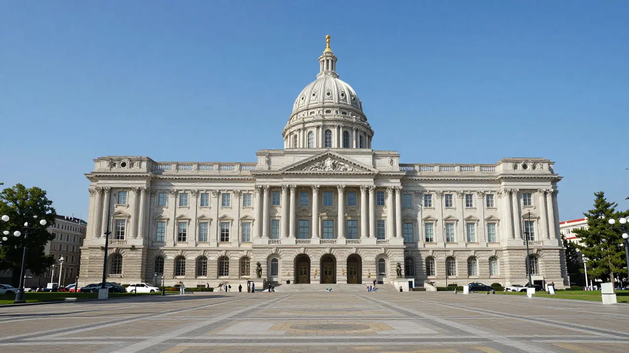 Der Profi-Trick: Die Kombi-Lösung