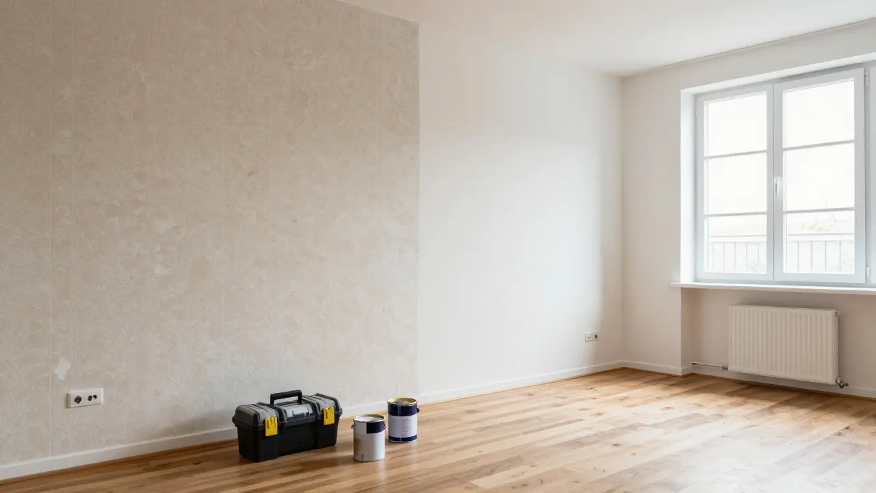 Gewerbesteuer im Immobilienhandel: Wann wird aus privater Verwaltung ein Gewerbe?