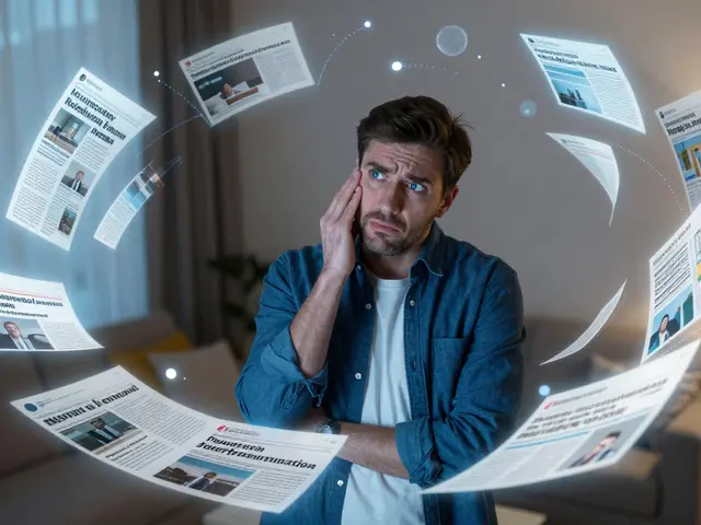 Energiesanierung: Diese 5 Mythen kosten Sie bares Geld