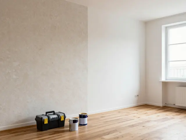 Gewerbesteuer im Immobilienhandel: Wann wird aus privater Verwaltung ein Gewerbe?