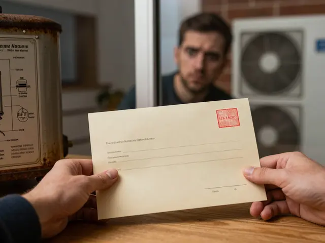 Mietzuschläge nach Modernisierung: Recht, Kalkulation und Fallstricke 2026