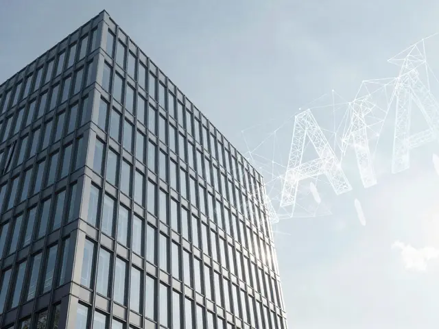 AfA-Tabellen für gewerbliche Immobilien: Nutzungsdauern, 3%-Regel & Rechenbeispiele