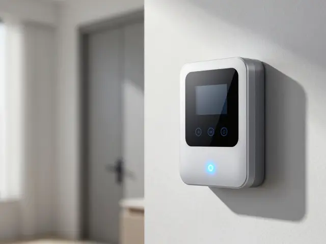 Energiemonitoring in Mietimmobilien: So senken Sie den Verbrauch und sparen Kosten