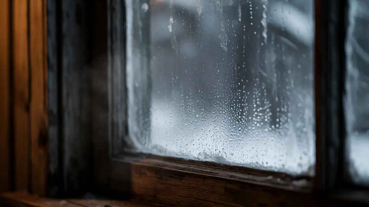 Fenstertausch: U-Werte, Förderungen & Amortisation richtig berechnen