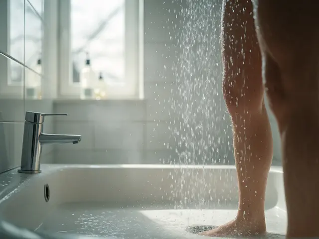 Grauwassernutzung im Haus: Lohnt sich die Anlage? Kosten-Nutzen-Rechner
